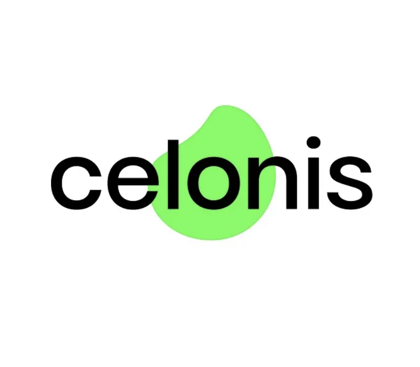 Celonis Certification Guide