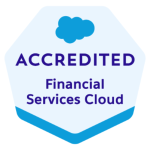 Salesforce Net Zero Cloud Accredited Professional Exam Guide - DYDC