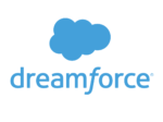 dreamforce logo