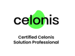 Certified Celonis Solution Professional