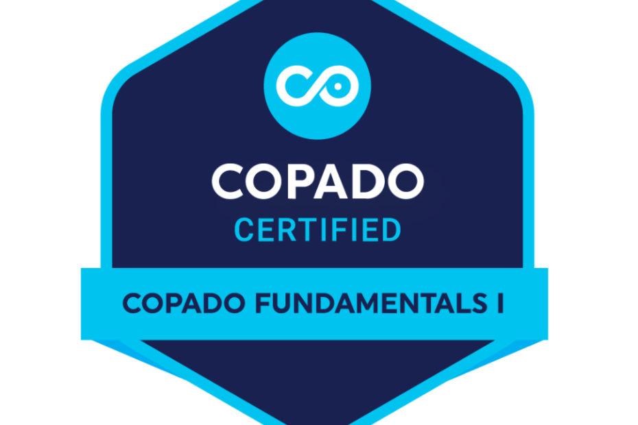 Copado-Robotic-Testing Zertifizierungsantworten | Sns-Brigh10