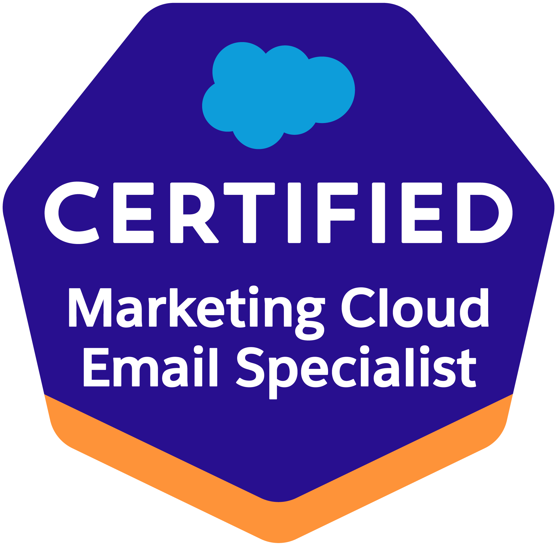 Marketing-Cloud-Email-Specialist Exam Registration