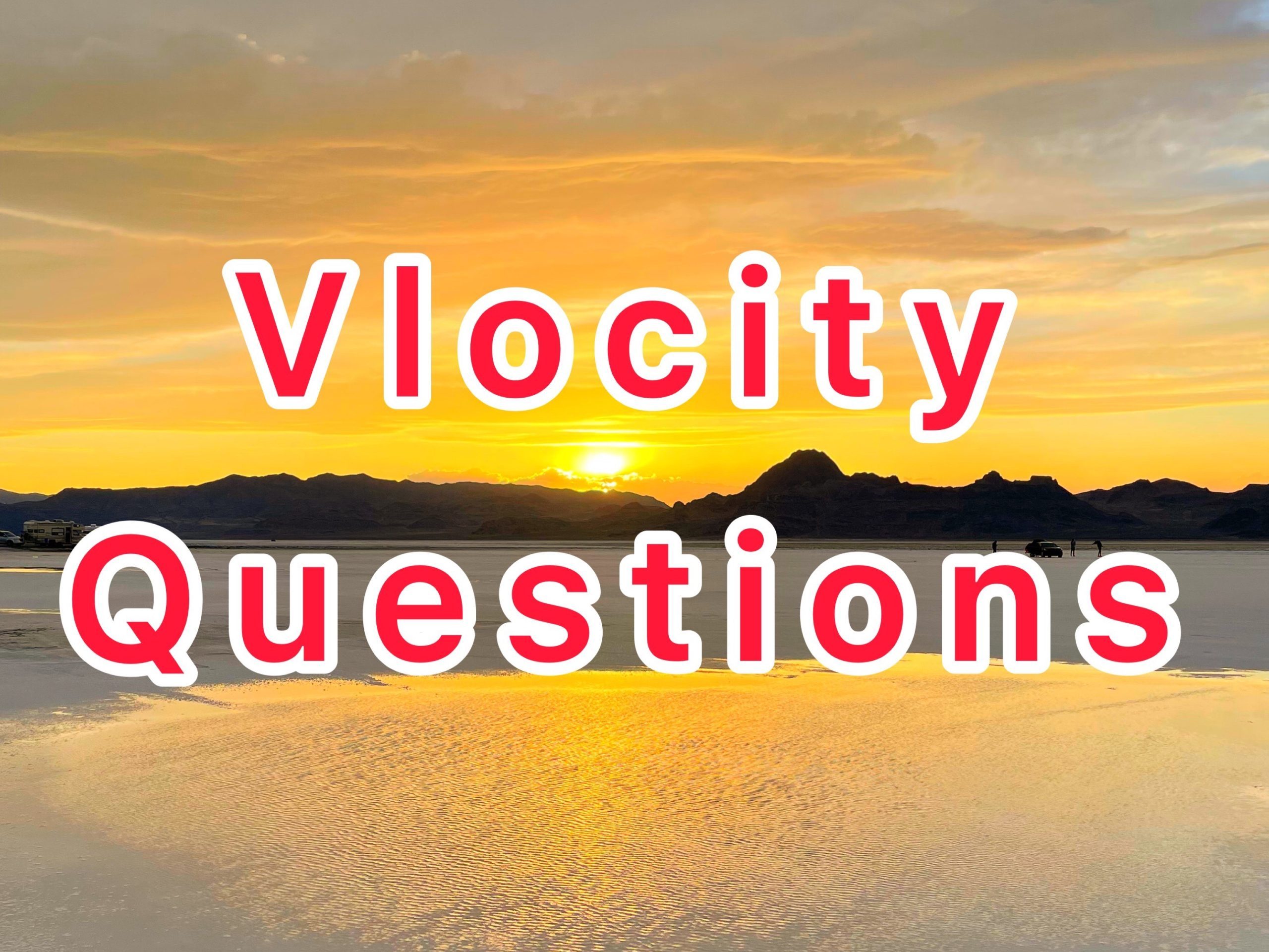 Salesforce Vlocity Interview Questions