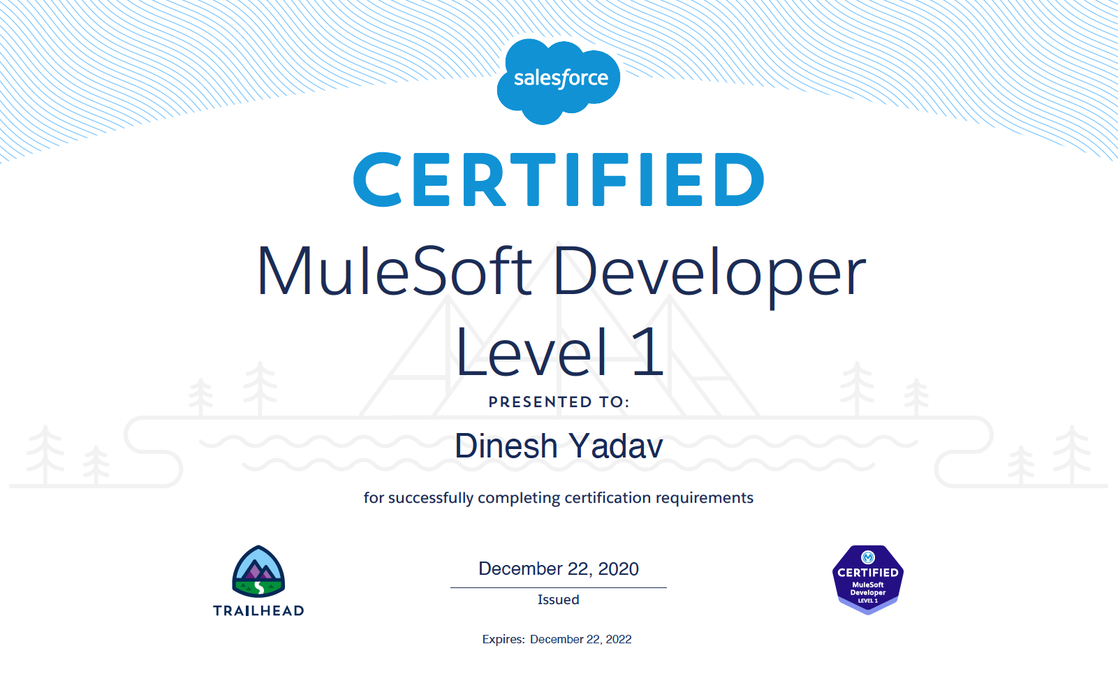 Practice Okta-Certified-Developer Test