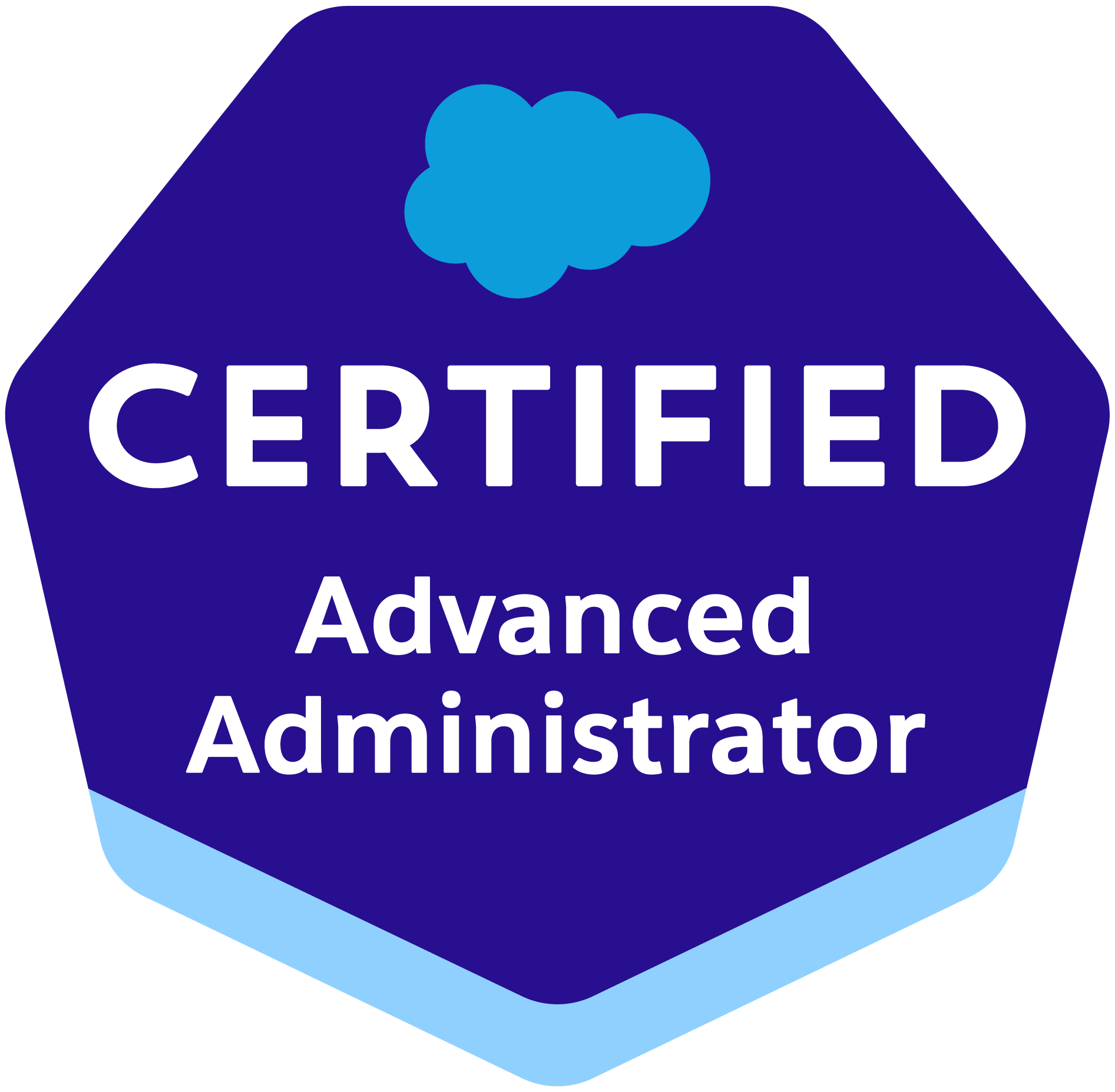 Salesforce Advanced Admin Certification Exam Guide DYDC