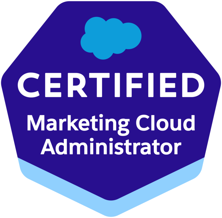 Marketing-Cloud-Advanced-Cross-Channel認證資料 | Ccsmusic