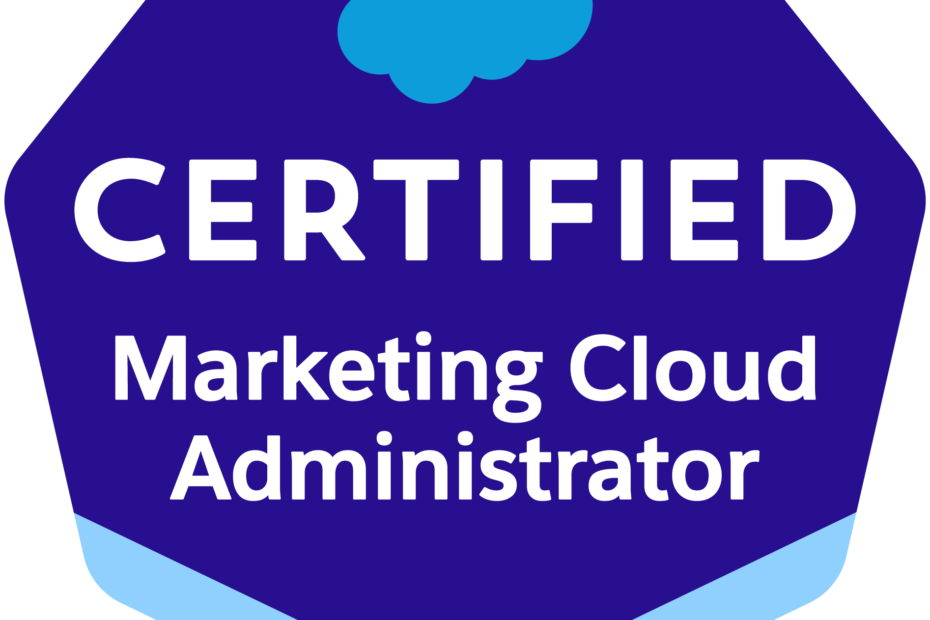 Marketing-Cloud-Administrator Deutsch Prüfungsfragen