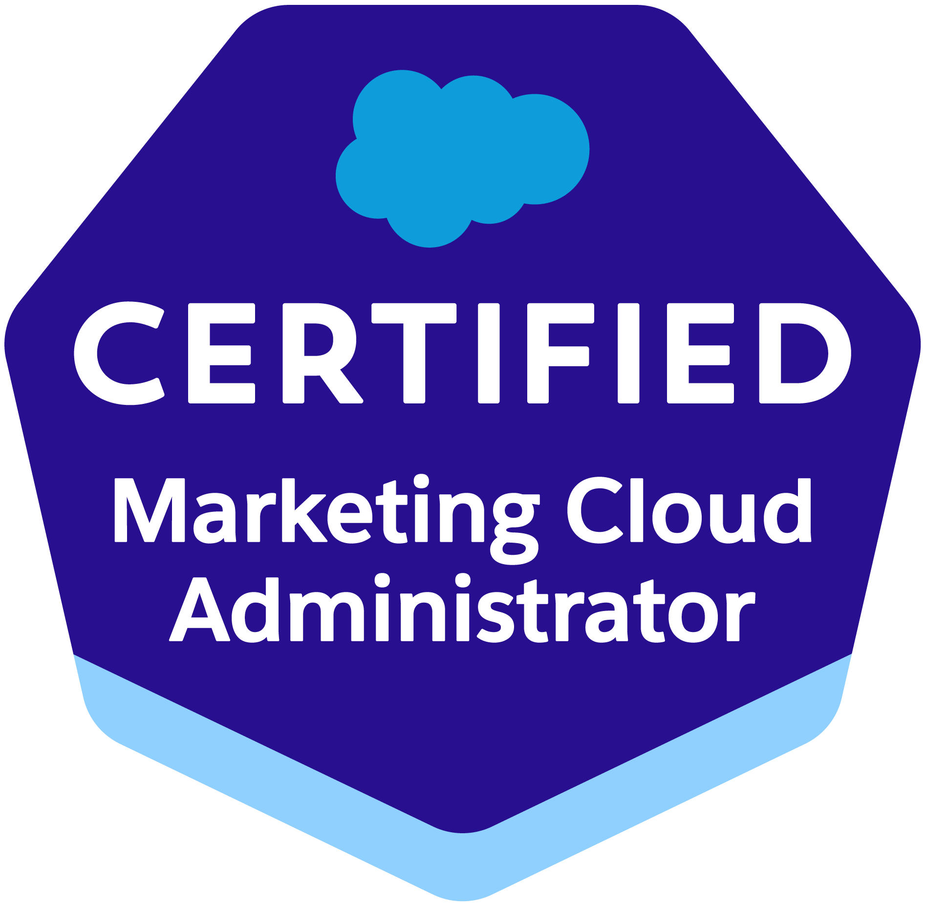 Exam Marketing-Cloud-Administrator Guide