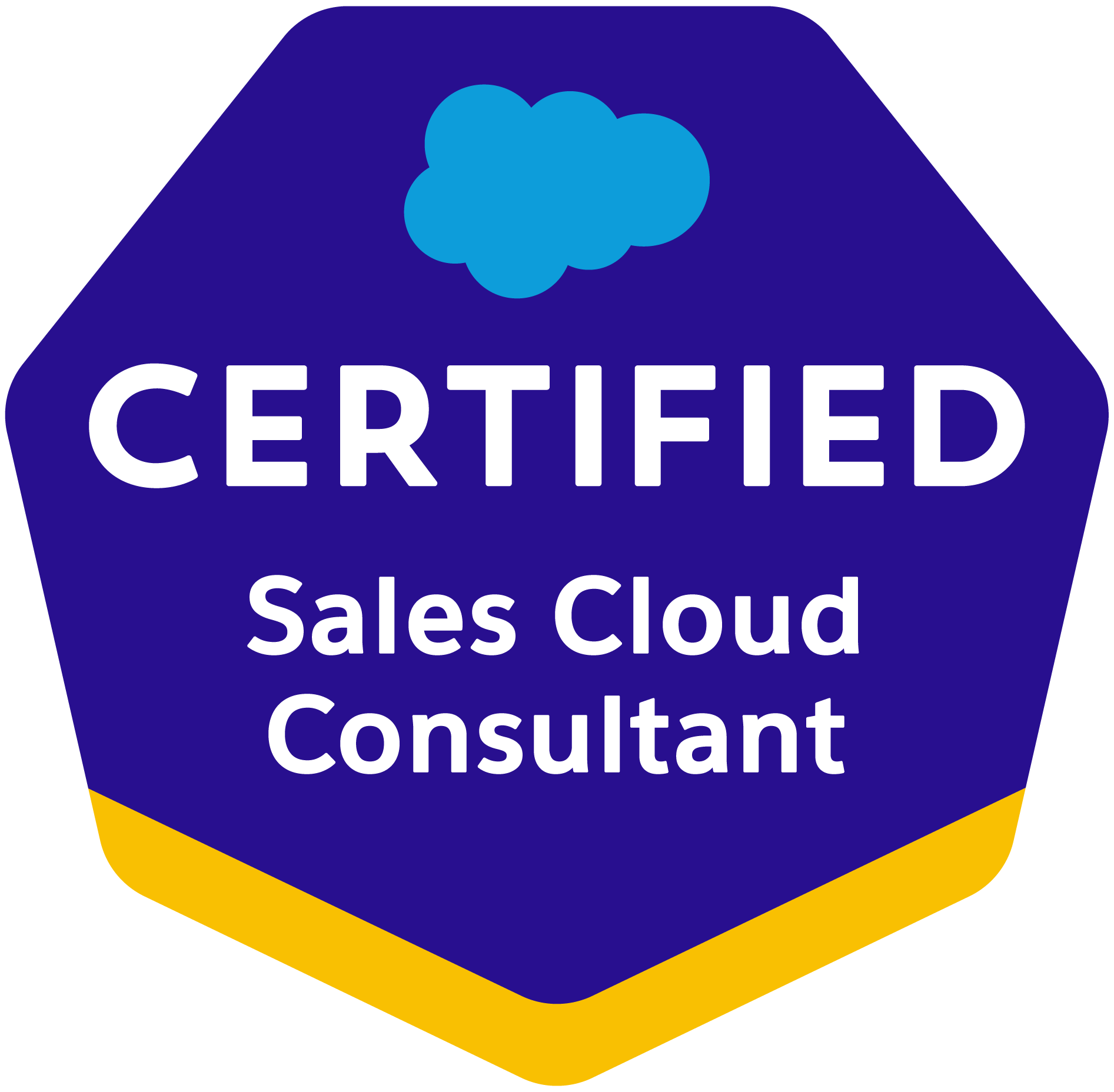 Salesforce Consultant Salary In Canada