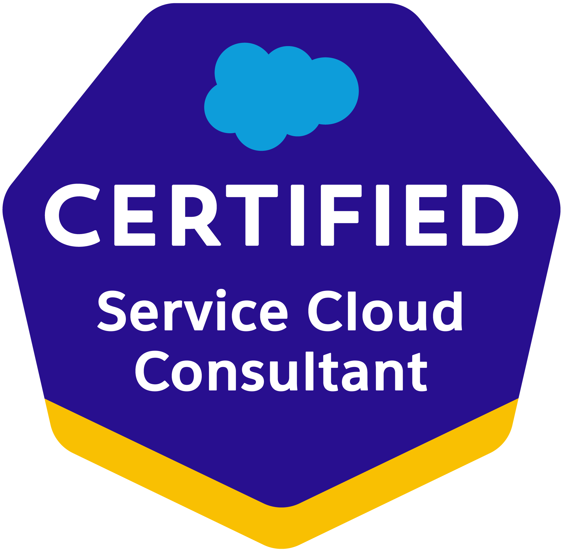 salesforce-service-cloud-consultant-exam-guide-dydc