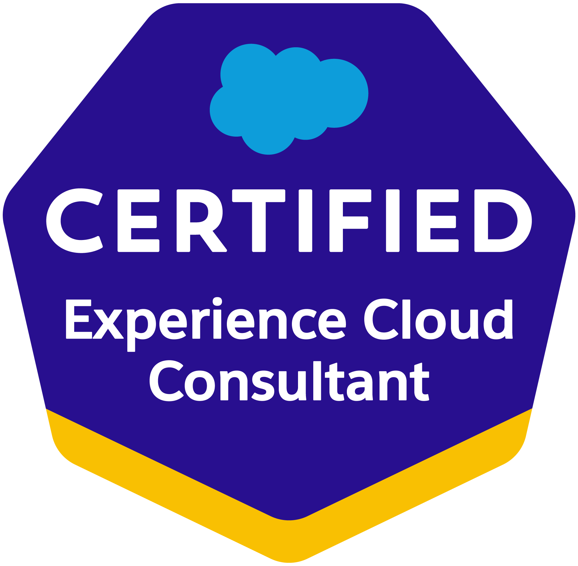 Experience-Cloud-Consultant Valid Exam Experience