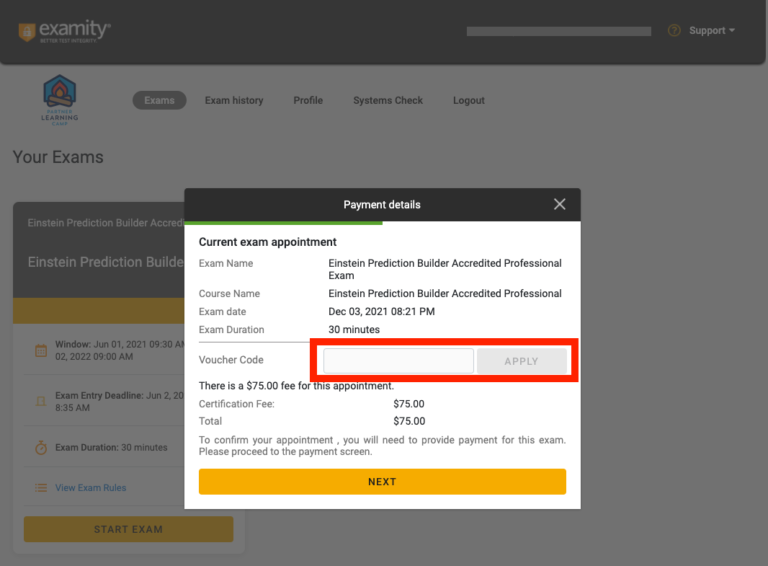 Security-and-Privacy-Accredited-Professional Valid Test Pass4sure