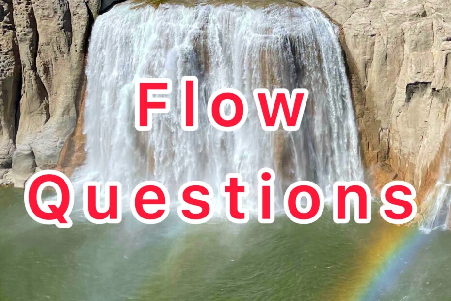 Salesforce Flow Interview Questions