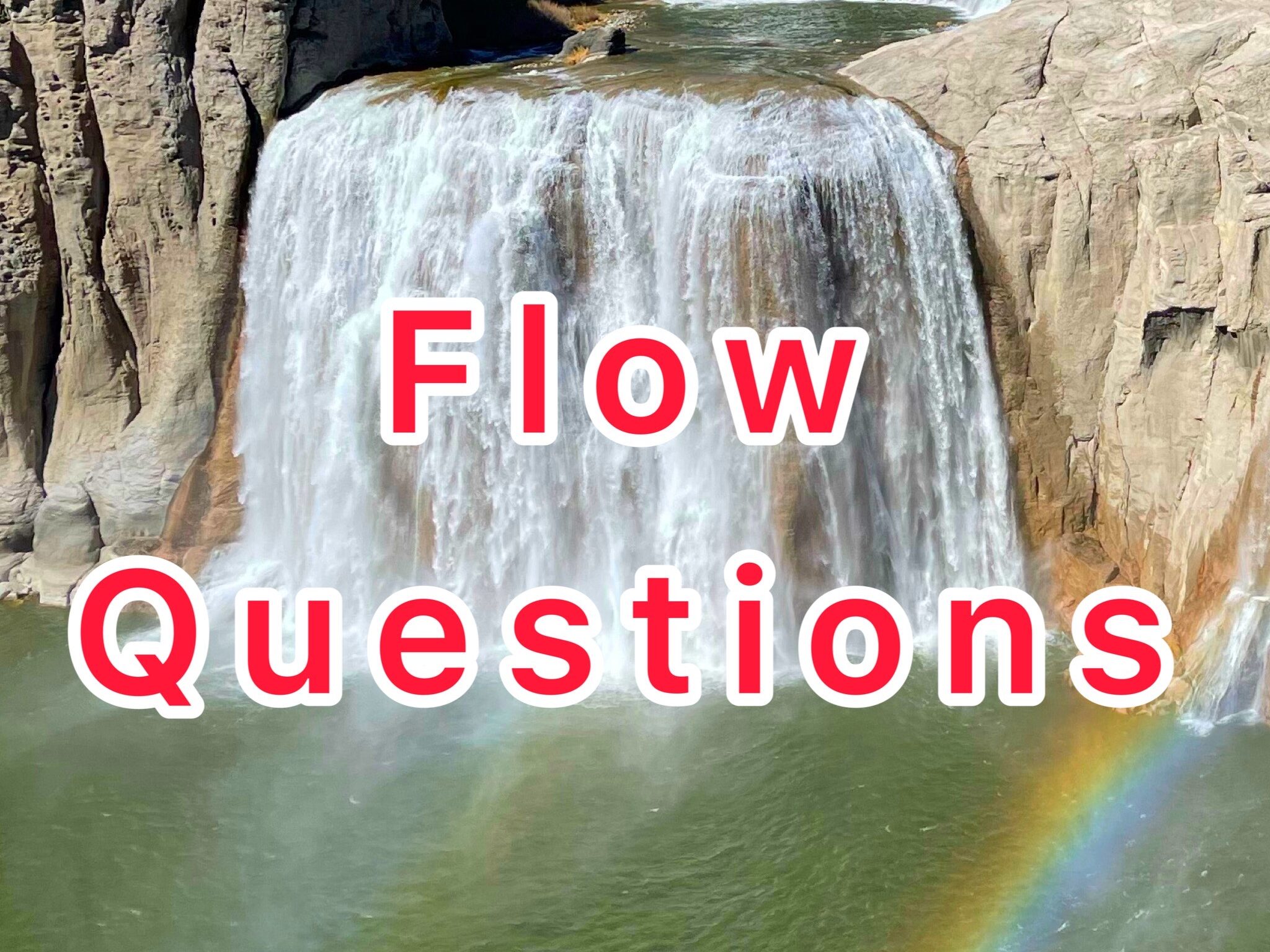 Salesforce Flow Interview Questions