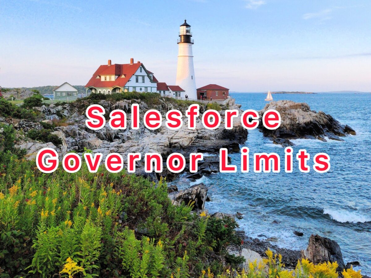 governor-limits-in-salesforce-explained-dydc