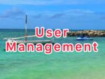 User Management in Salesforce