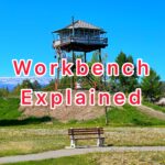 Workbench for Salesforce Explained