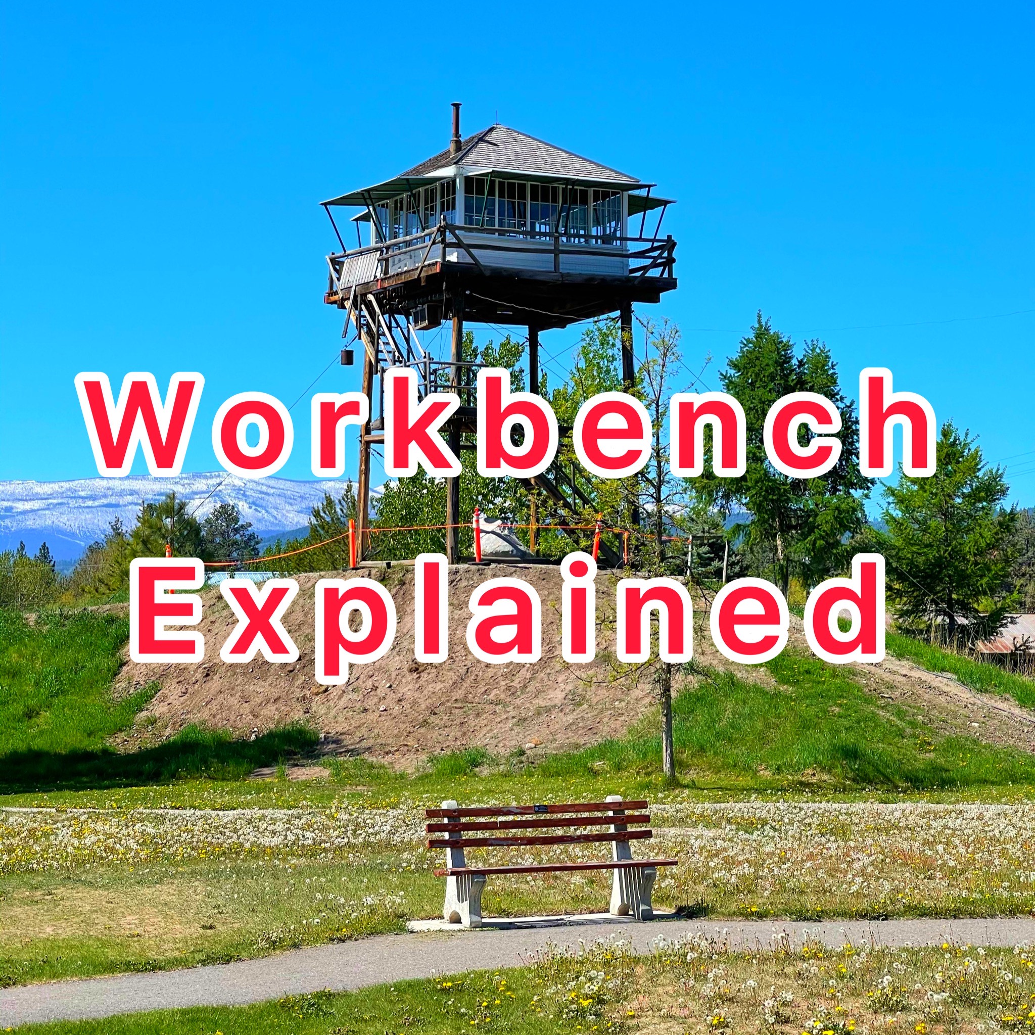 workbench-for-salesforce-explained-dydc