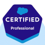 Salesforce Certifications