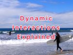 Dynamic Interactions in Salesforce