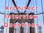 Salesforce Architect Interview Questions