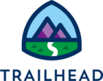 Salesforce Trailhead Logo