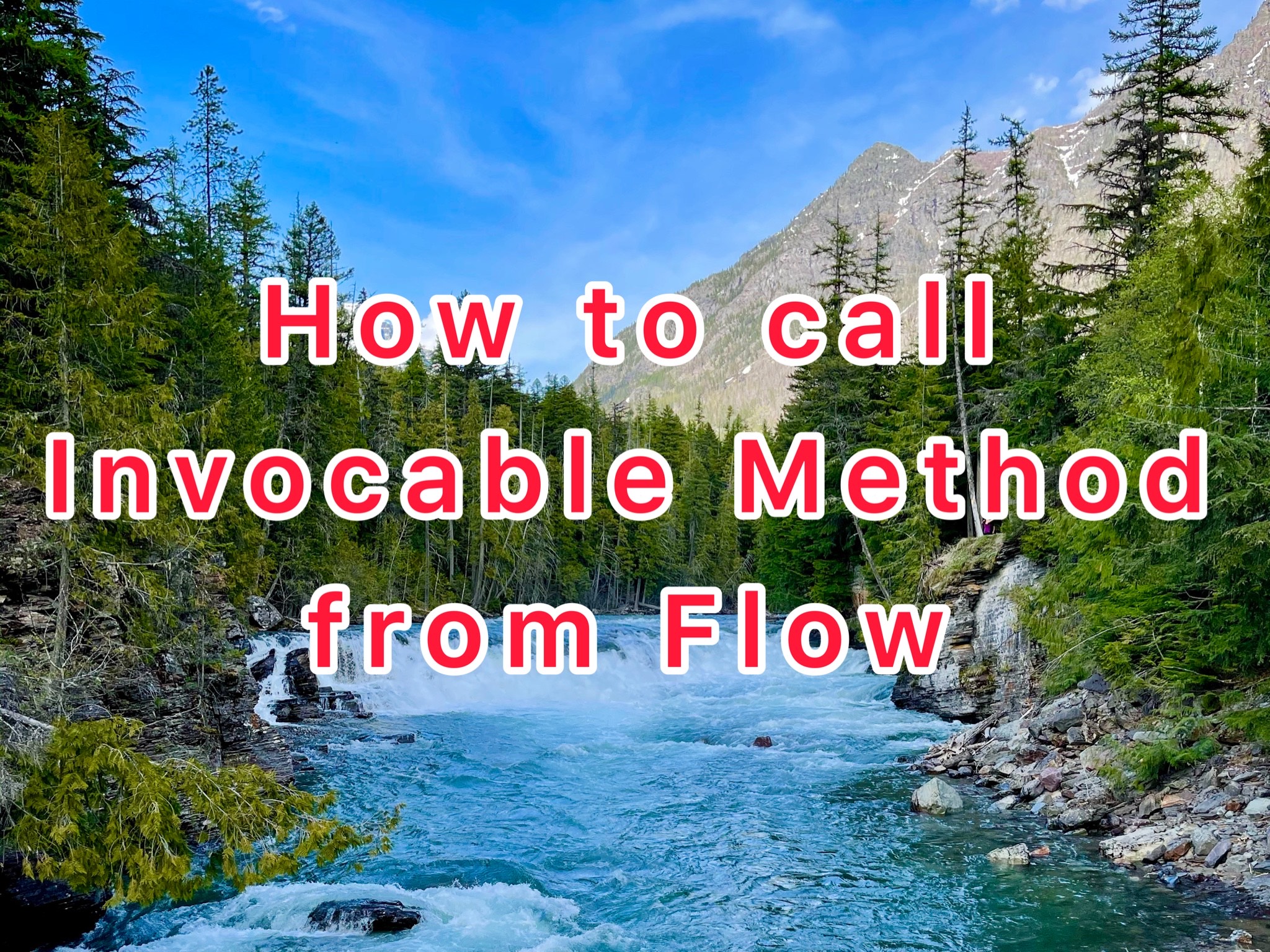 how-to-call-invocable-method-from-salesforce-flow-dydc