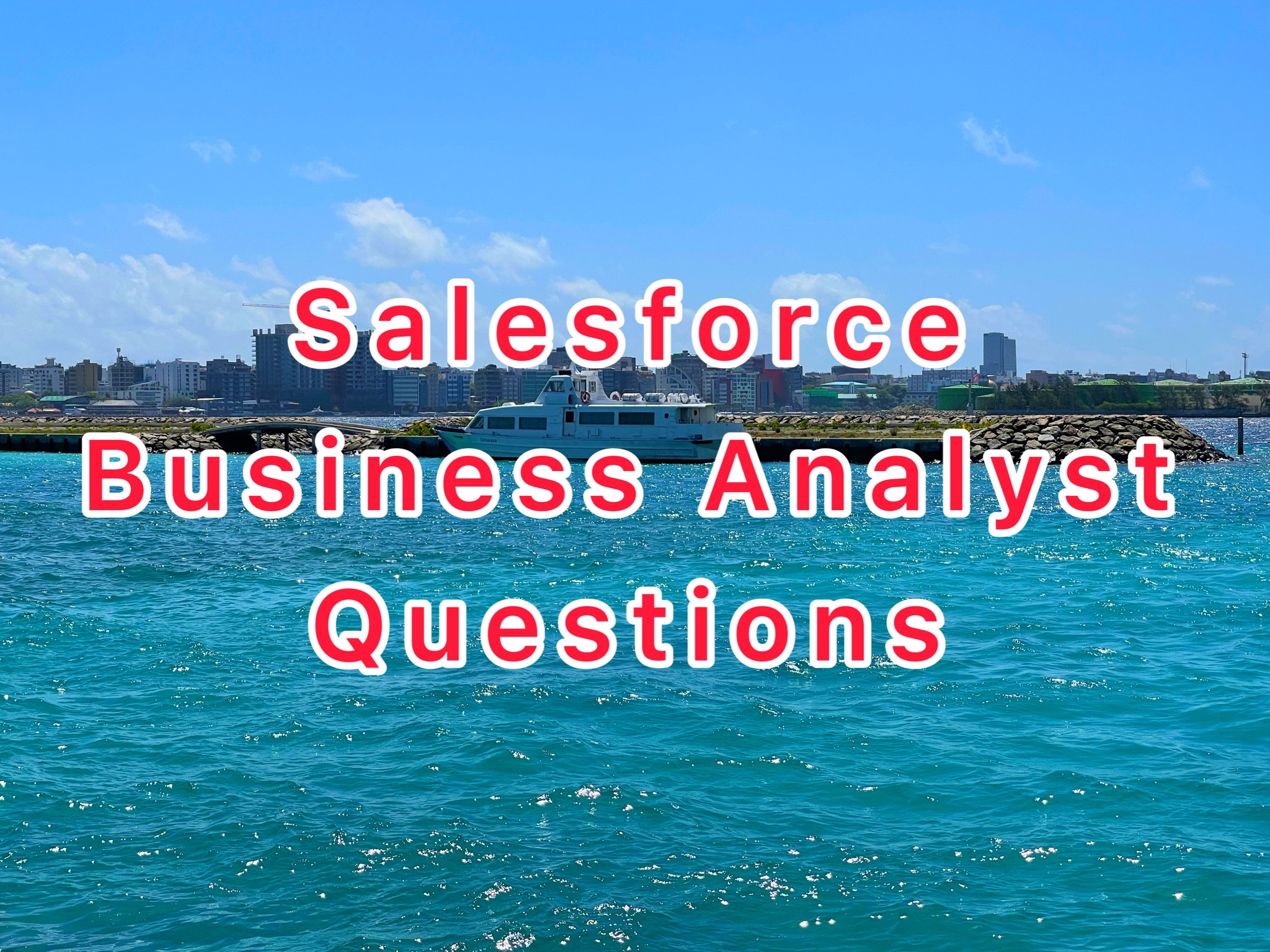 salesforce-business-analyst-interview-questions-dydc