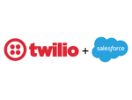Salesforce Integration with Twilio