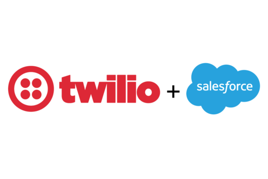 Salesforce Integration with Twilio
