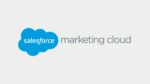 Salesforce Renames Marketing Cloud Products