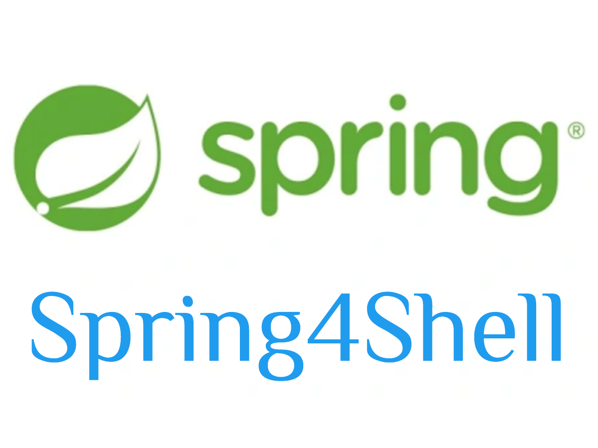 Salesforce Is Investigating Impact Of Spring4Shell Vulnerabilities DYDC