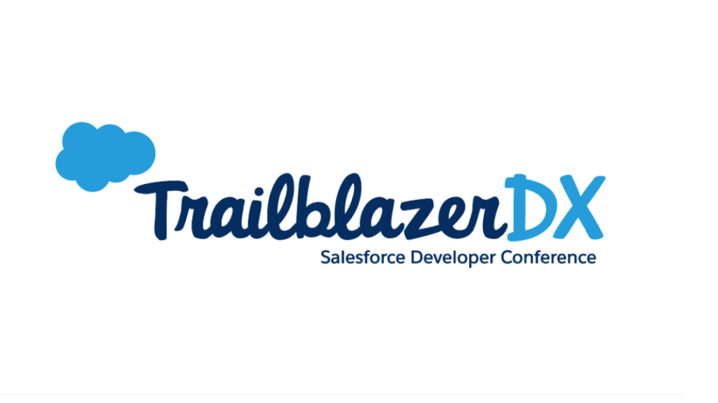 Salesforce Certification Release Schedule 2023 DYDC