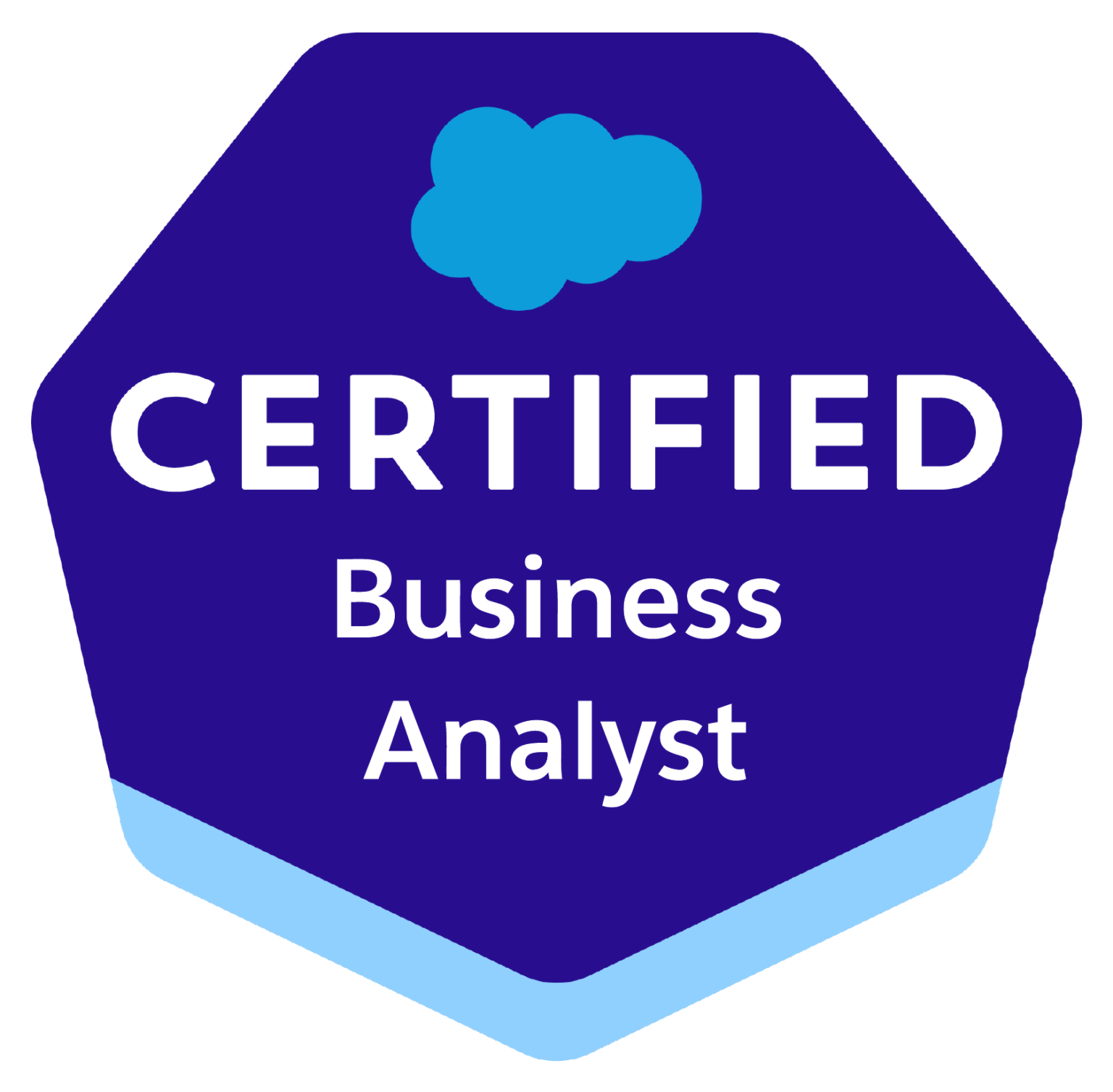 how-to-pass-salesforce-business-analyst-certification-exam-dydc