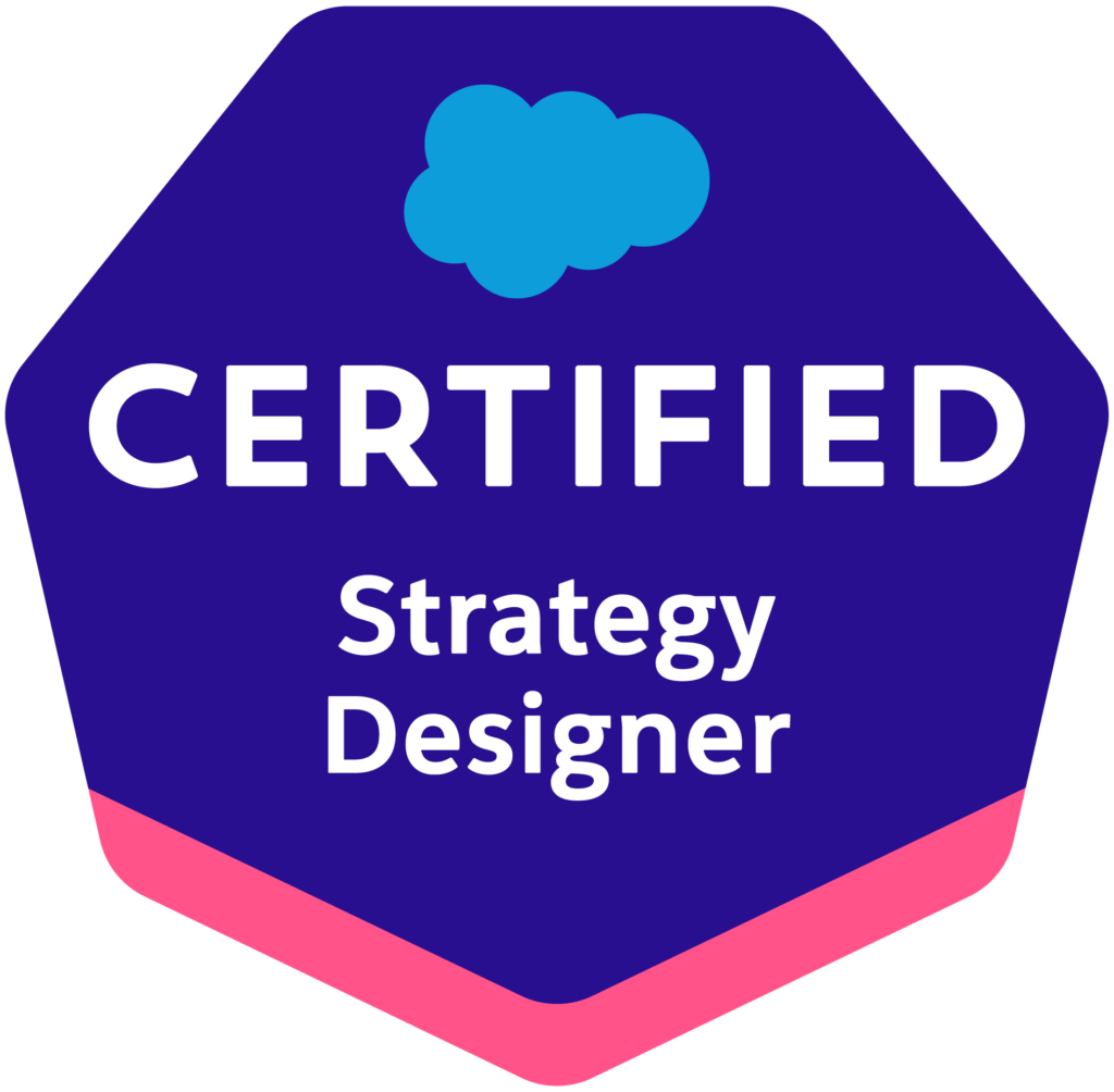 how-much-does-salesforce-certification-cost-einstein-hub-salesforce-guide