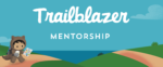 Salesforce Trailblazer Mentorship