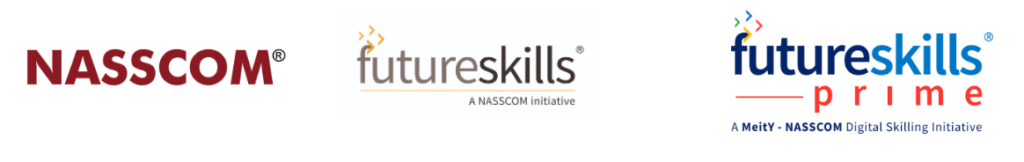 Salesforce Developer Catalyst Program is brought to you in collaboration with NASSCOM FutureSkills