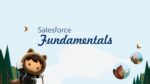 Salesforce Fundamentals
