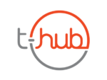 T-Hub