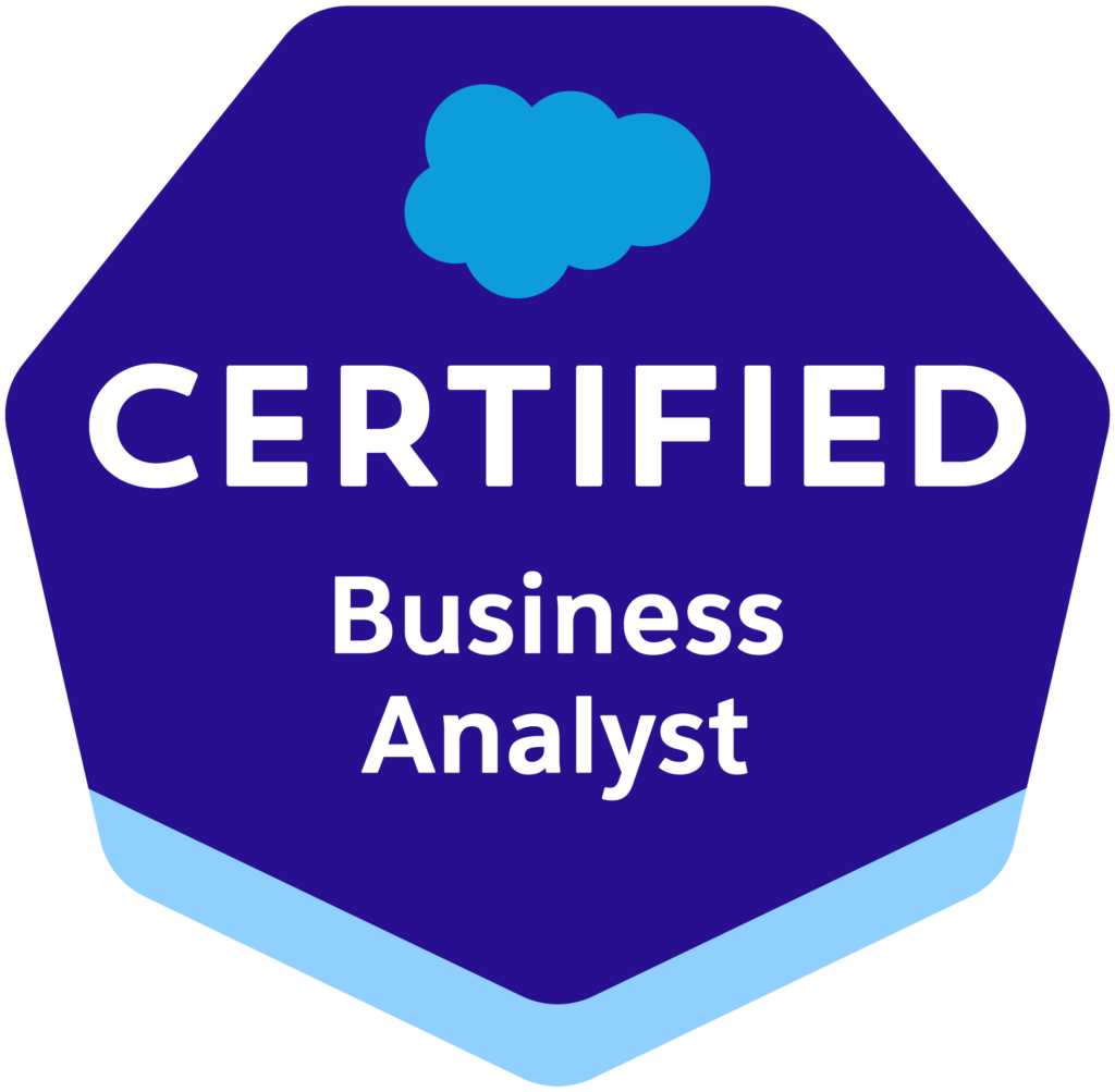 salesforce-business-analyst-certification-exam-guide-2023