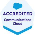 Communications Cloud Accredited Professional