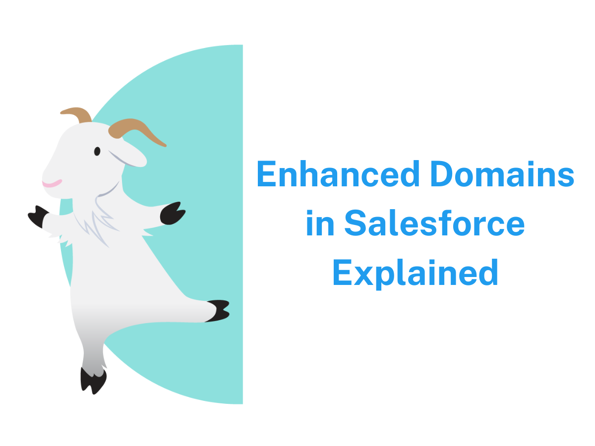 enhanced-domains-in-salesforce-explained-dydc