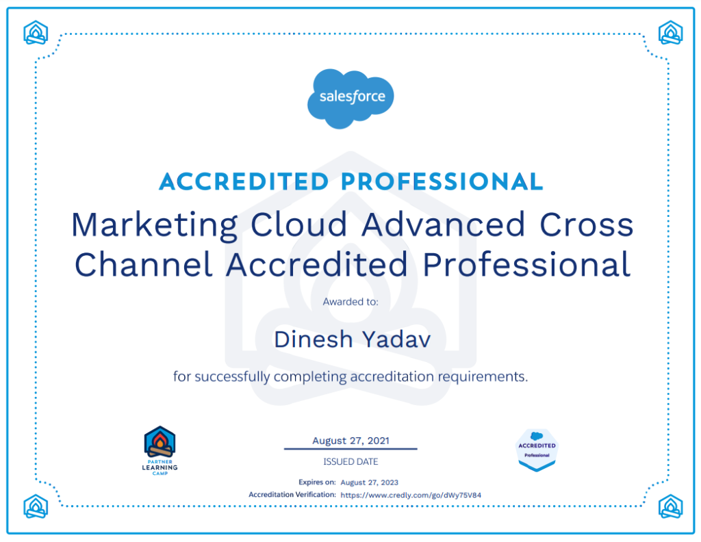 Free Advanced-Cross-Channel Download Pdf