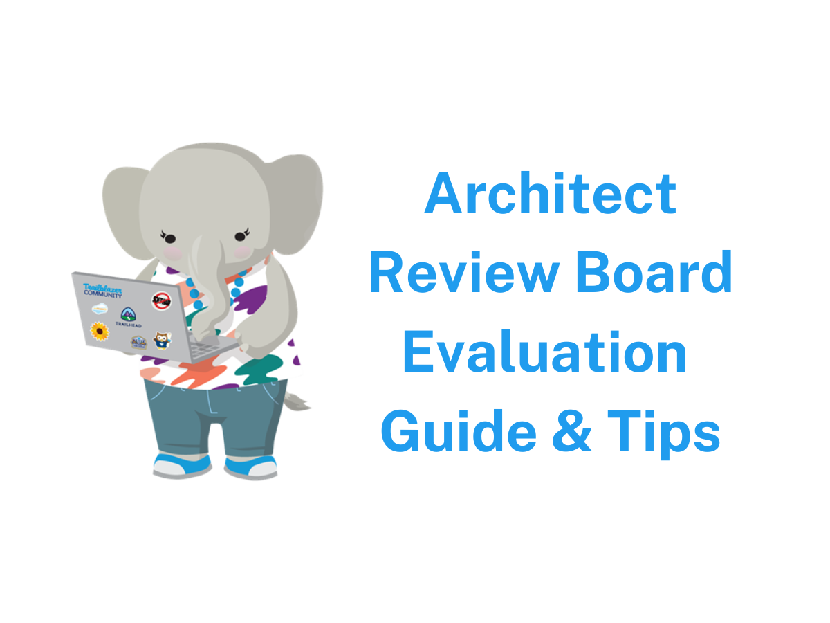 architect-review-board-evaluation-guide-tips-dydc