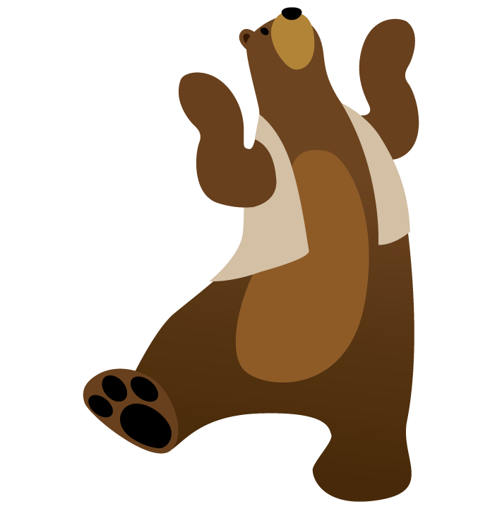 Discover the Salesforce Characters and Mascots - DYDC