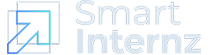 smartinternz logo