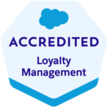 Loyalty Management Accredited Professional