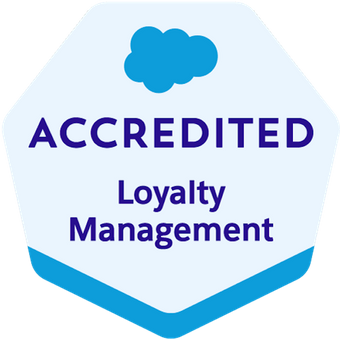 How to Pass Loyalty Management Accredited Professional Exam?