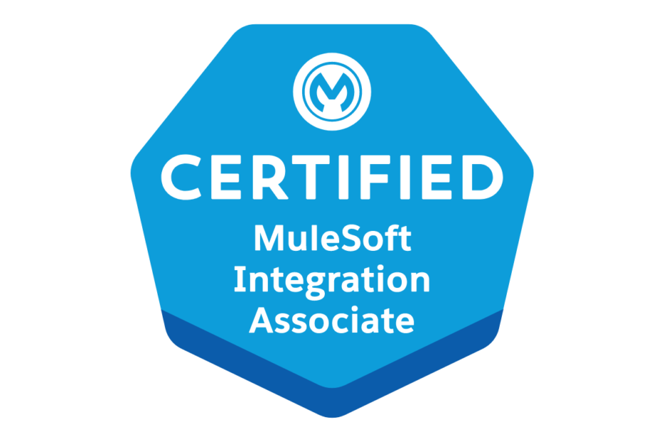 最新MuleSoft-Integration-Associate考題