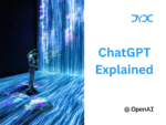 ChatGPT (Generative Pre-Trained Transformer) Explained